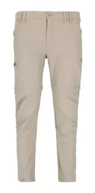 PANTALON DOITE KISKA