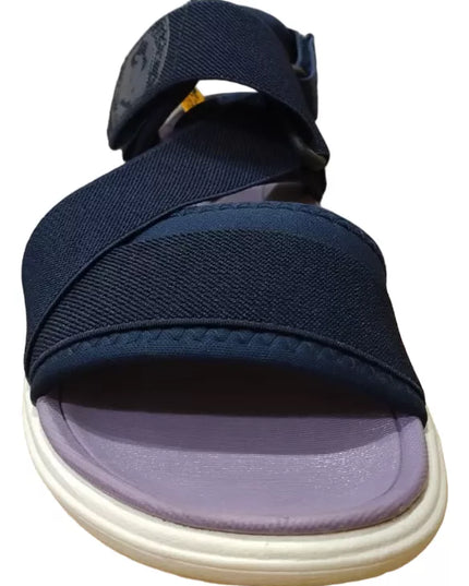 SANDALIA PANAMA JACK