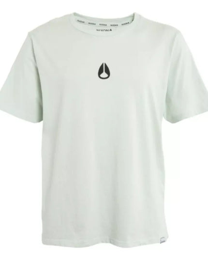 POLERA NIXON