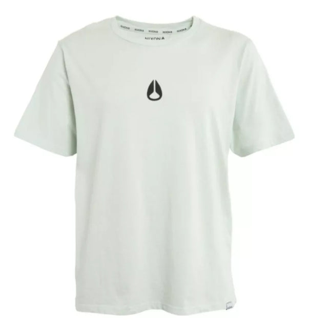 POLERA NIXON