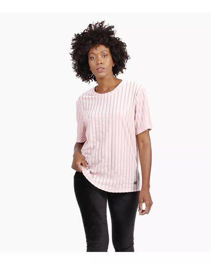 POLERA ELLESSE VINKA