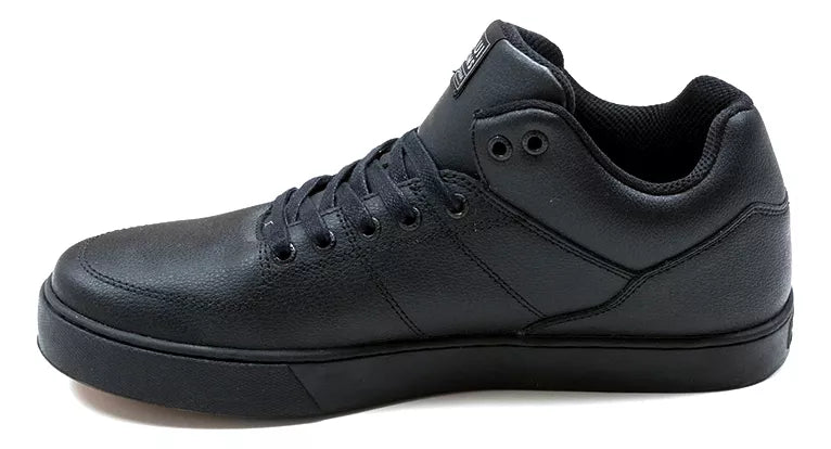 ZAPATO MAUI AND SONS OLINDA NEGRO | MAUI AND SONS | Mawi.cl – MAWI