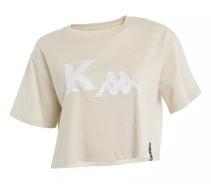 POLERA KAPPA