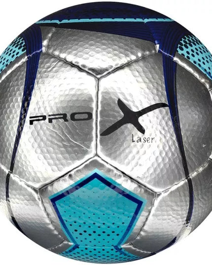 BALON PRO X PRO-X LASER