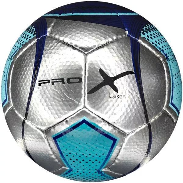 BALON PRO X PRO-X LASER