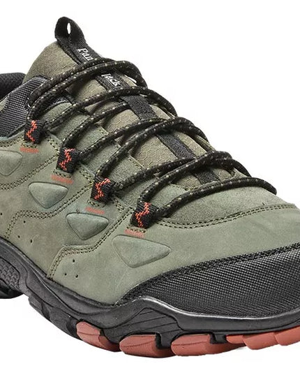 ZAPATILLA PANAMA JACK