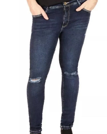 JEANS PEROE APOLO I