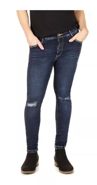 Pantalones new arrivals peroe hombre