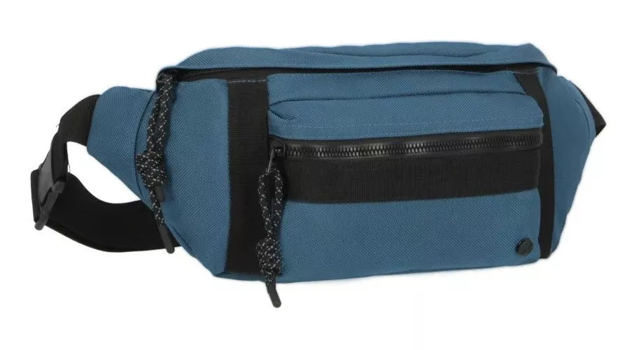 MOCHILA XTREM WEST 358