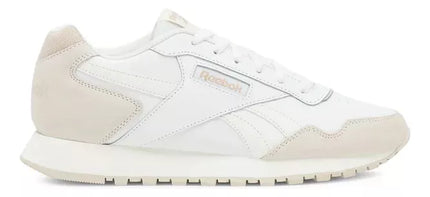 ZAPATILLA REEBOK GLIDE