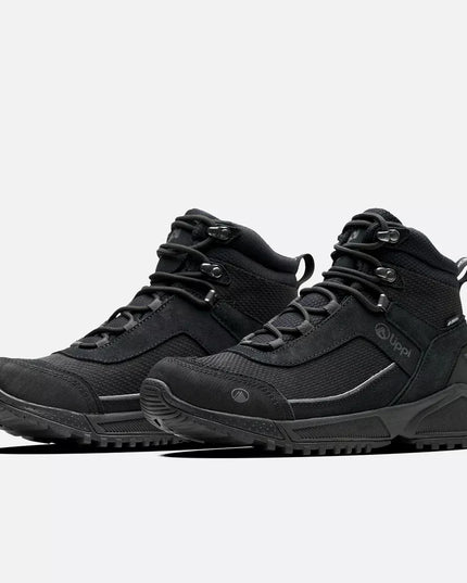 BOTIN LIPPI HILL HIKER