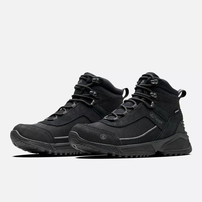 BOTIN LIPPI HILL HIKER