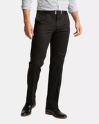 48 / BLACK