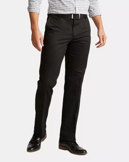 PANTALON DOCKERS NEW SIGNATURE FF