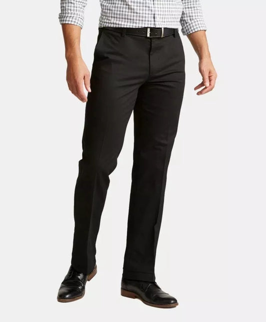 PANTALON DOCKERS NEW SIGNATURE FF