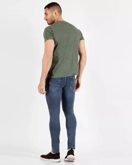 JEANS PEROE APOLO II