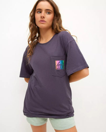 POLERA REEF