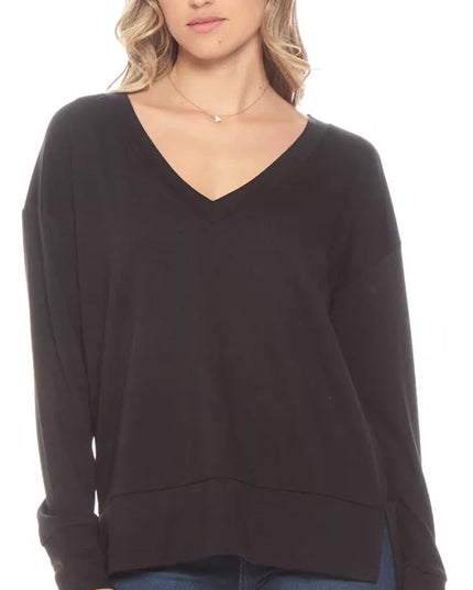 POLERON WADOS M/L SOLID