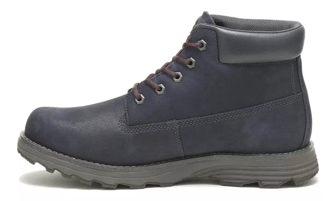 Botines Hombre MAWI