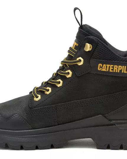 ZAPATILLA CAT COLORADO SNEAKER WP