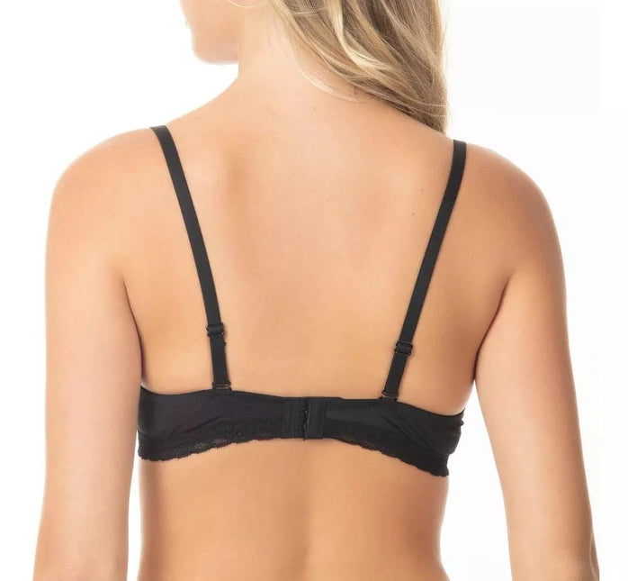 SOSTEN LADY GENNY MICROFIBRA CON SOFT - MAWI