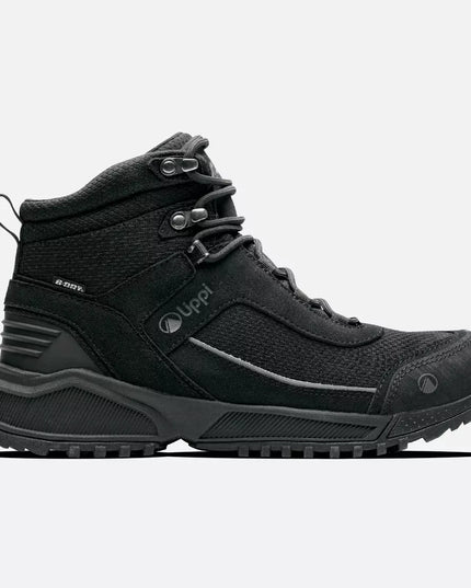 BOTIN LIPPI HILL HIKER
