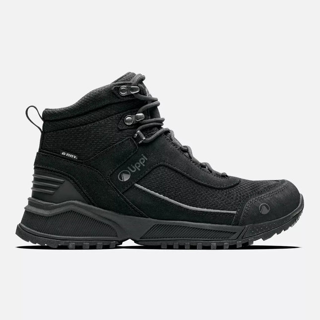 BOTIN LIPPI HILL HIKER