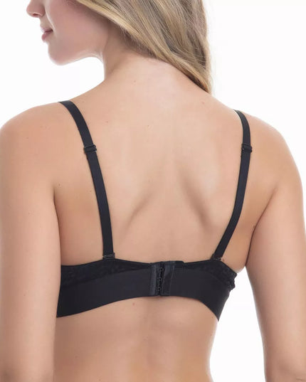 SOSTEN LADY GENNY ENCAJE WIRELESS C/ SOFT