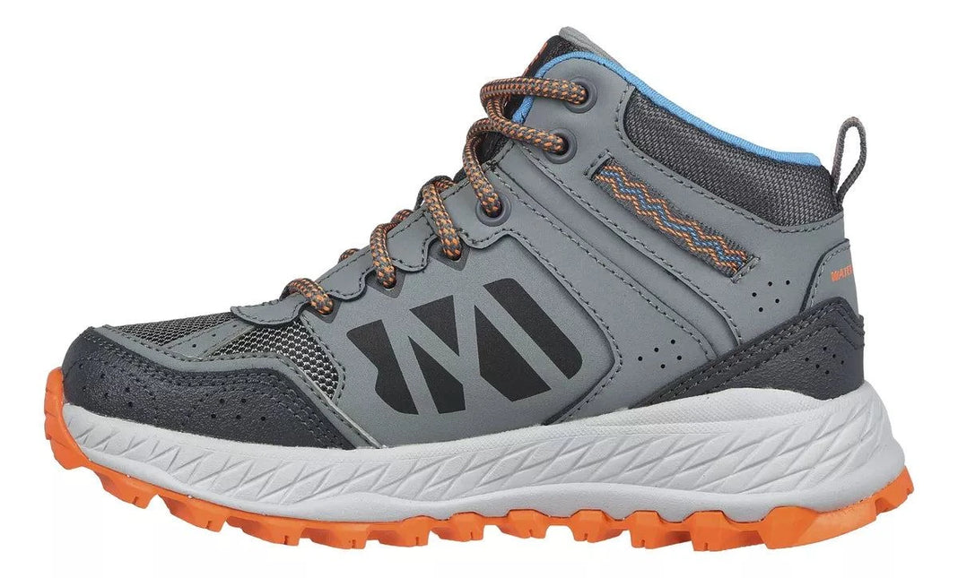 BOTIN SKECHERS FUSE TREAD - MAWI