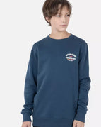14 / NAVY