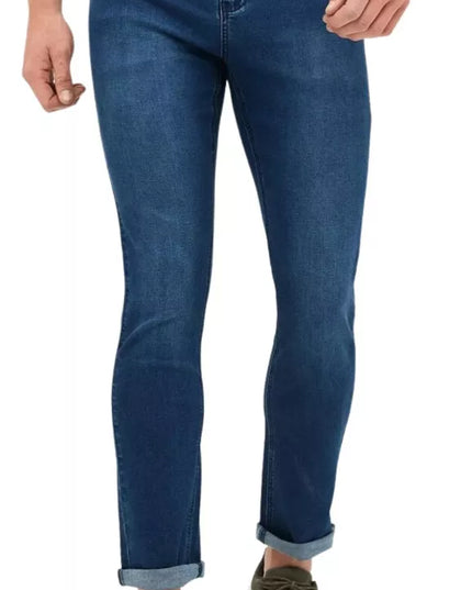 JEANS J.J.O BÁSICO SLIM FIT