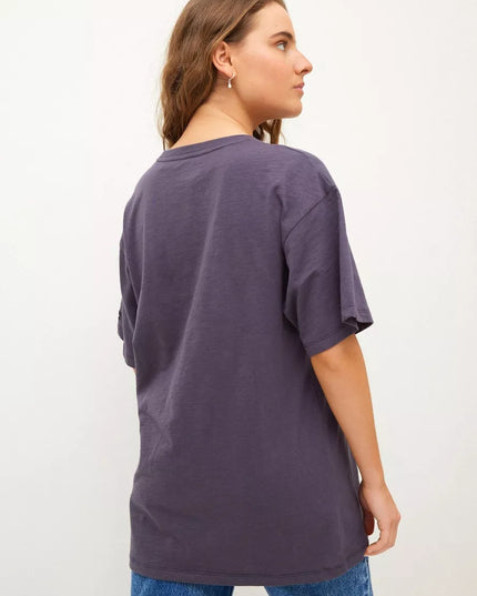 POLERA REEF