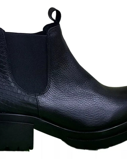 BOTIN HEBLES FLOTER