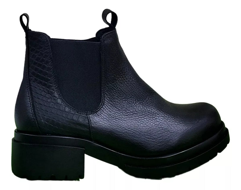 BOTIN HEBLES FLOTER