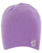 Unica / PURPLE