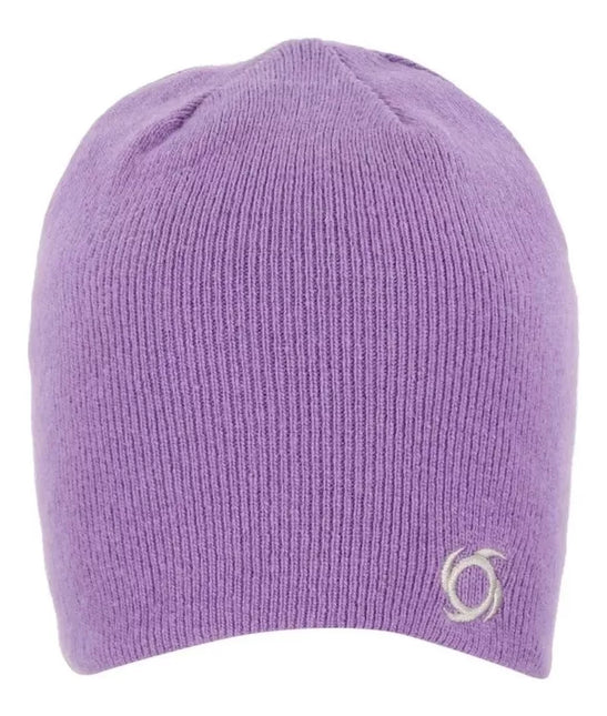 GORRO DOITE TERAO - MAWI