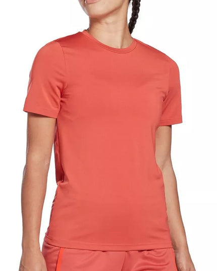 POLERA REEBOK WOR SPEEDWICK TEE