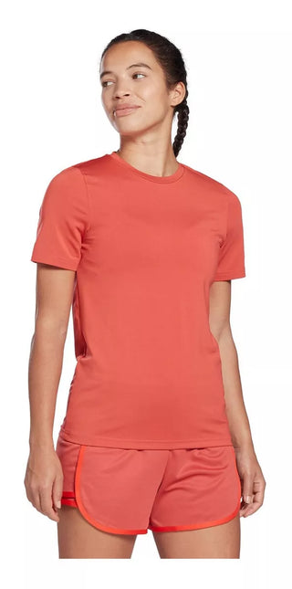 POLERA REEBOK WOR SPEEDWICK TEE