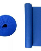 Unica / AZUL