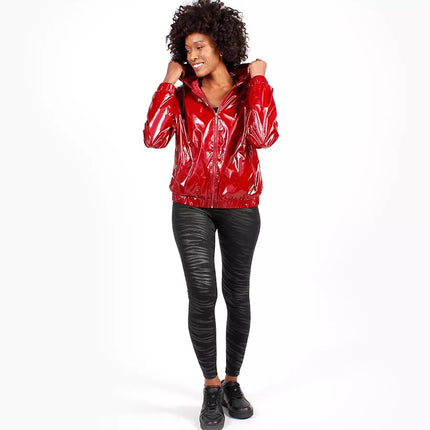 Collection image for: Ellesse