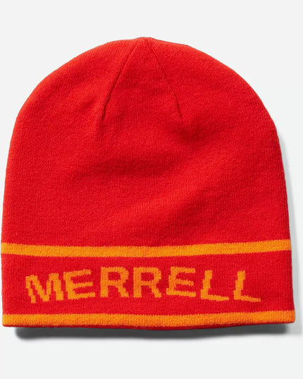 GORRO MERRELL REVERSIBLE BEANIE