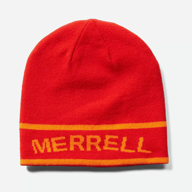 GORRO MERRELL REVERSIBLE BEANIE