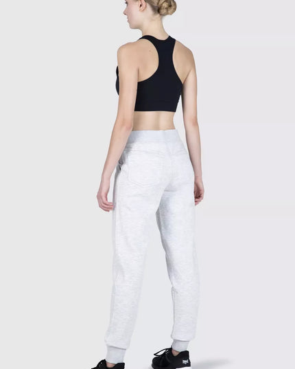 JOGGER EVERLAST MOST