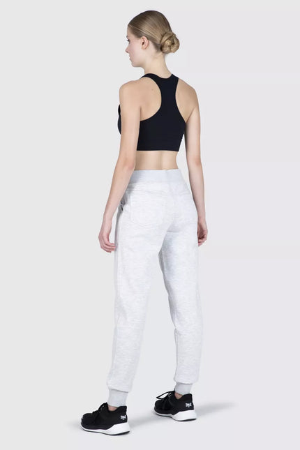JOGGER EVERLAST MOST