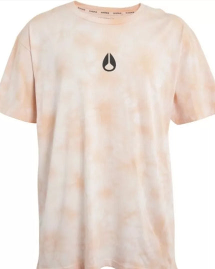 POLERA NIXON