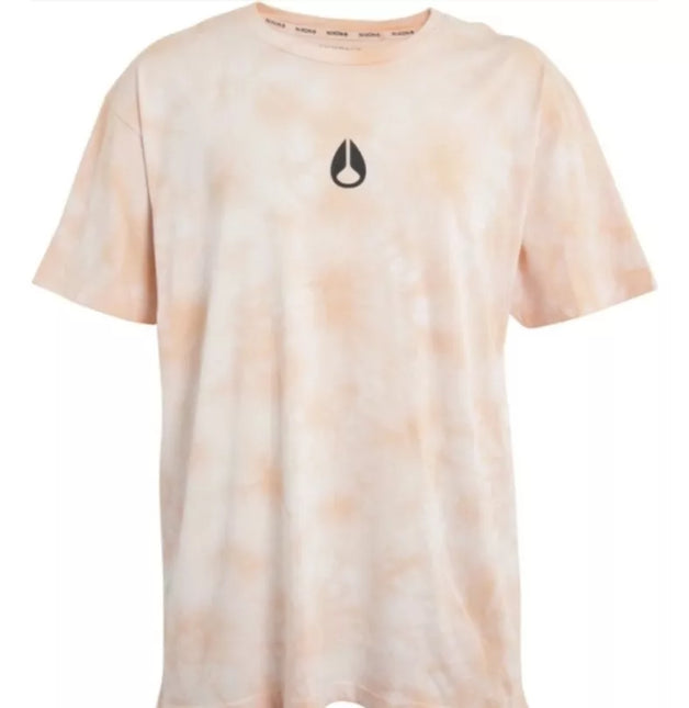 POLERA NIXON