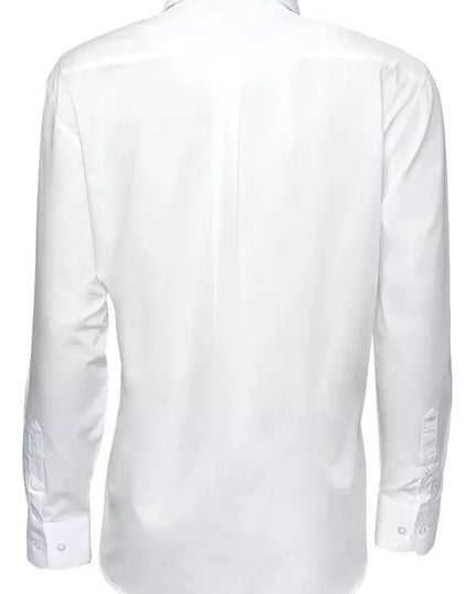 CAMISA KOTTING LISA
