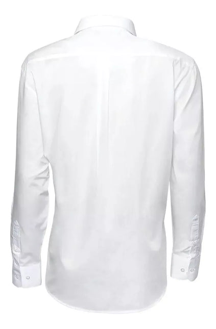 CAMISA KOTTING LISA