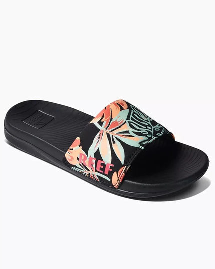 SANDALIA REEF ONE SLIDE - MAWI