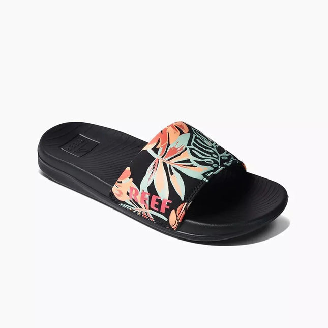 SANDALIA REEF ONE SLIDE - MAWI